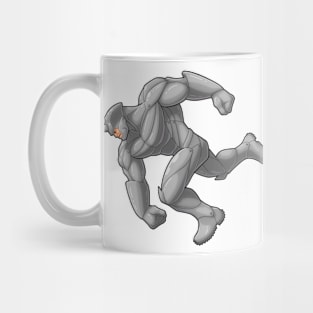 R Mug